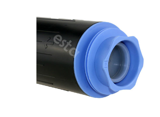 Cartouche de toner laser compatible NPG-25 IR3230 photocopieuse BK 21K