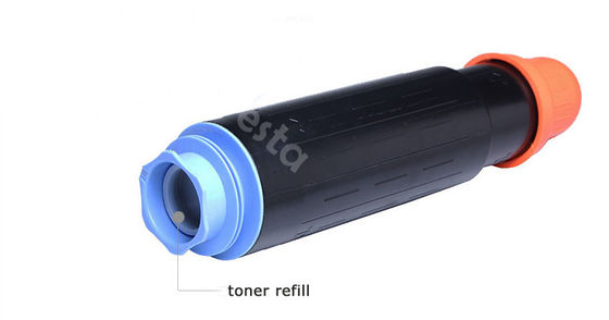 Toner original C-EXV11 de noir de Canon pour les copieurs IR-2230/IR2270/IR2870