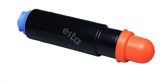 Toner original C-EXV11 de noir de Canon pour les copieurs IR-2230/IR2270/IR2870