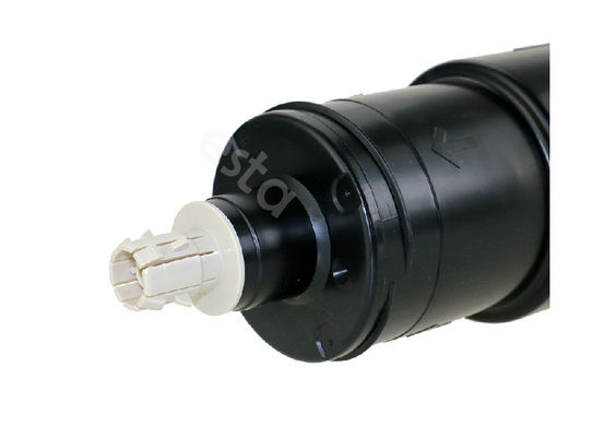 Toneur IR3025 pour photocopieuse noire compatible avec Canon GPR-15