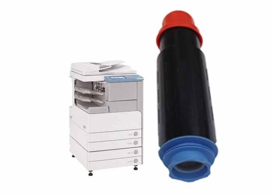 Cartouche de toner laser compatible NPG-25 IR3230 photocopieuse BK 21K