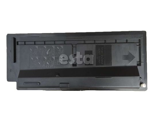 Cartouches de toner de D Copia 253MF/303MF Kyocera pour des copieurs d'Olivetti