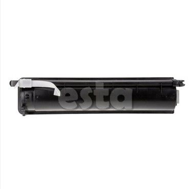 T2340E Toshiba E-studio Toner 202L E - Studio 232 E - Studio 282