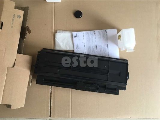 Cartouches de toner de D Copia 253MF/303MF Kyocera pour des copieurs d'Olivetti