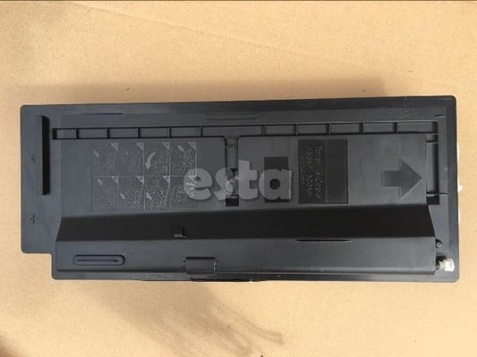 Cartouches de toner de D Copia 253MF/303MF Kyocera pour des copieurs d'Olivetti