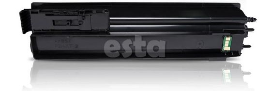 TK-4105 Toner Kyocera Taskalfa pour Taskalfa 1800 / 1801 / 2200 / 2201