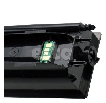 TK-4105 Toner Kyocera Taskalfa pour Taskalfa 1800 / 1801 / 2200 / 2201