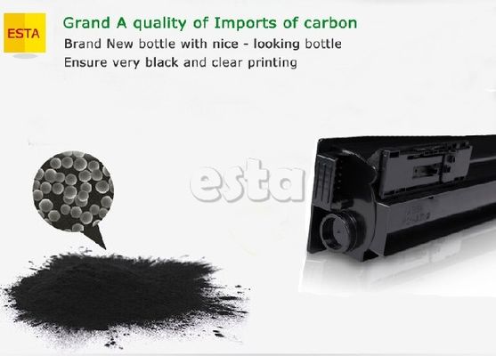 Mita TK-4109 Cartouche de toner Kyocera pour TASKalfa 1800 / 2200