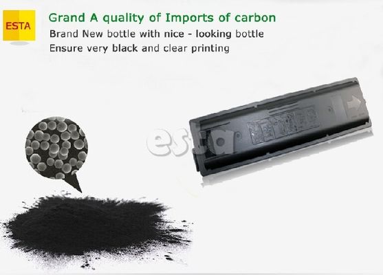 TK-4105 Toner Kyocera Taskalfa pour Taskalfa 1800 / 1801 / 2200 / 2201