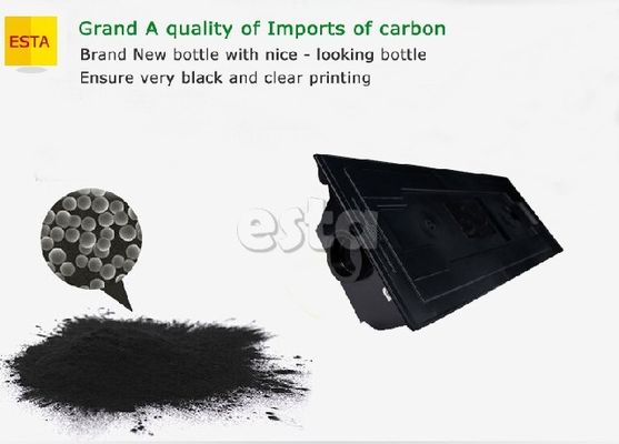 Cartouche d'encre toner TK 410 pour copieur Kyocera Mita KM1620 / 1650 / 2035