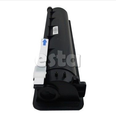 T-2340E Toshiba E-studio Toner Pour le Toshiba Etd 234 / 233 / 282 / 284