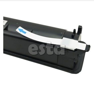 T-2340E Toshiba E-studio Toner Pour le Toshiba Etd 234 / 233 / 282 / 284