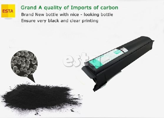 T-2340E Toshiba E-studio Toner Pour le Toshiba Etd 234 / 233 / 282 / 284