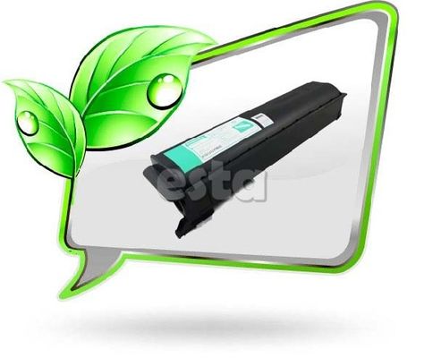 T-2340E Toshiba E-studio Toner Pour le Toshiba Etd 234 / 233 / 282 / 284