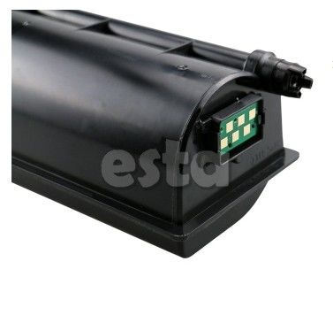 T2340E Toshiba E-studio Toner 202L E - Studio 232 E - Studio 282