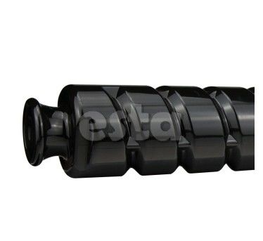 IR2530 NPG51 Consommables monochromes originaux pour le tonificateur de photocopieuse Canon