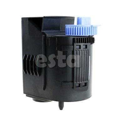 Canon C - Cartouche de toner laser jaune EXV21 pour imprimantes imageRUNNER IR C2880