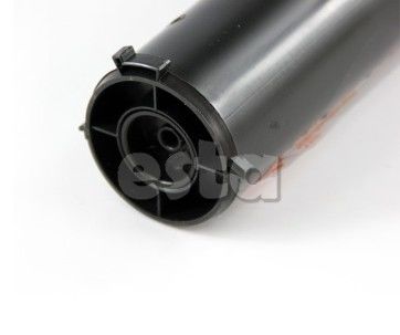 Canon Gpr 18 noir compatible avec le toner de photocopieur pour Imagerunner 2016 / 2020