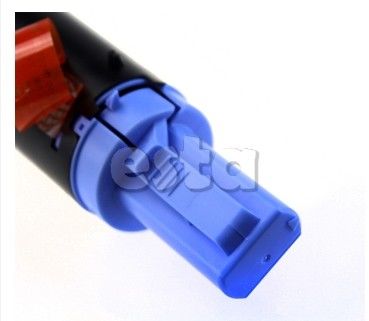 Canon Gpr 18 noir compatible avec le toner de photocopieur pour Imagerunner 2016 / 2020