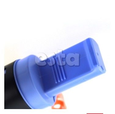 Canon Gpr 18 noir compatible avec le toner de photocopieur pour Imagerunner 2016 / 2020