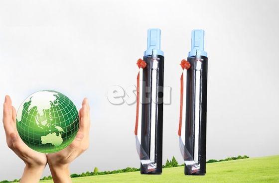 C - EXV5 Canon Cartouche Toner Noir 8300 pages Pour la photocopieuse IR 1600