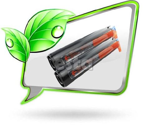 C - Cartouche de toner pour copieur Canon EXV42 pour copieurs Canon IR2002L / 2002G