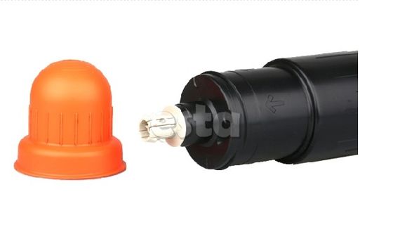 Canon GPR15 Cartouche de toner pour imprimante iR-2230 / iR-2270 / iR-2830 / iR-2870 / iR-3025 / 20000 pages