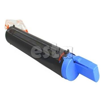 GPR18 Canon Toner pour appareil photocopiant IR2016 IR2020 IR2318 Toner pour appareil photocopiant