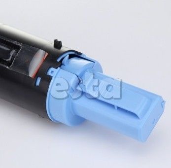 GPR18 Canon Toner pour appareil photocopiant IR2016 IR2020 IR2318 Toner pour appareil photocopiant