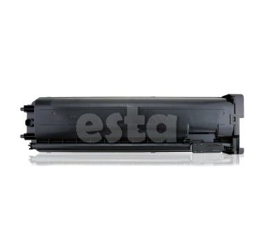 MX - MX de 500FT - toner pointu du copieur M283N/363U/453U, cartouches d'encre de copieur