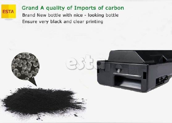 MX - MX de 500FT - toner pointu du copieur M283N/363U/453U, cartouches d'encre de copieur