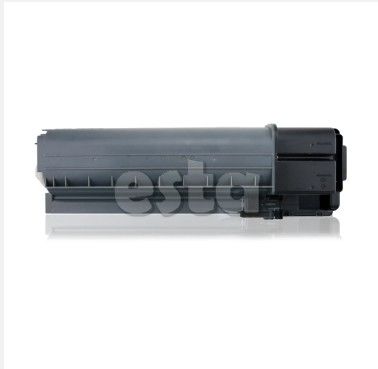 Cartouche de toner pour copieur Sharp AR 5618 MX 235FT - 25 000 pages d'impression