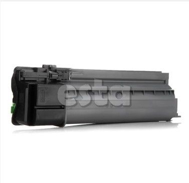 MX-235GT Toner pour photocopieuse pointue AR-5618 / 5620 / 5623 / MX-M182 / M202 / M232