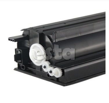 MX-235GT Toner pour photocopieuse pointue AR-5618 / 5620 / 5623 / MX-M182 / M202 / M232
