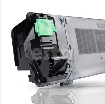 MX-235GT Toner pour photocopieuse pointue AR-5618 / 5620 / 5623 / MX-M182 / M202 / M232