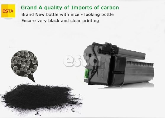 MX-235GT Toner pour photocopieuse pointue AR-5618 / 5620 / 5623 / MX-M182 / M202 / M232