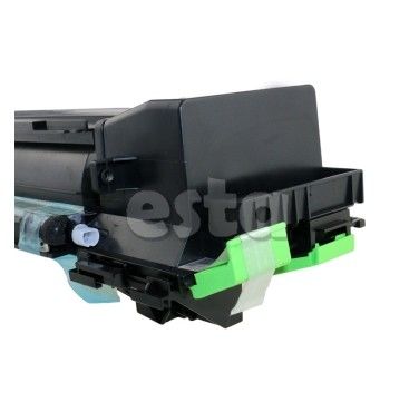 Cartouches de toner compatibles Sharp MX312FT pour copieur SHARP MX M261 / MX M311 / MX M2608