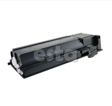 Cartouches de toner compatibles Sharp MX312FT pour copieur SHARP MX M261 / MX M311 / MX M2608