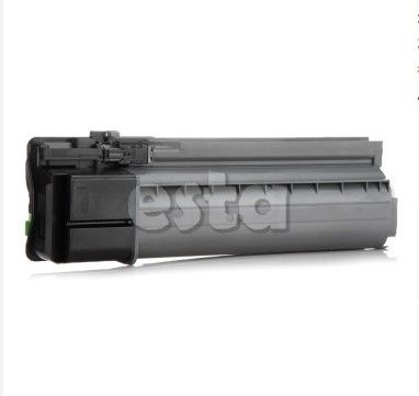 Cartouche de toner d'imprimante laser AR021FT pour une imprimante laser Sharp AR3020 AR3818S AR3818D