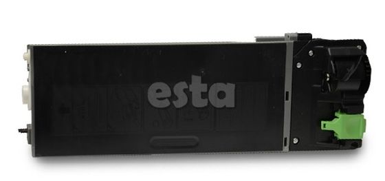 Pages noires originales de la capacité AR5520 16000 de l'AR - AR 5516 de toner de copieur de 020FT