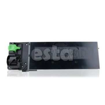 Pages noires originales de la capacité AR5520 16000 de l'AR - AR 5516 de toner de copieur de 020FT