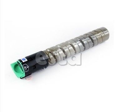 Cartouche de toner couleur Ricoh MP C2501 pour Aficio MP C2001 / 2501 / 3001