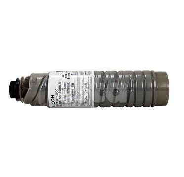 Toneur Ricoh Savin Lanier 4Pk de type MP 4500A Pour MP 4000 MPC5000 EDP 841346