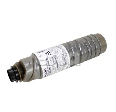 SP8200 toner Nashuatec pour le rendement résistant 36000 d'Aficio SP8200DN d'imprimante à laser