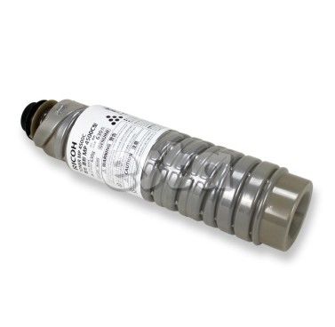 SP8200 toner Nashuatec pour le rendement résistant 36000 d'Aficio SP8200DN d'imprimante à laser
