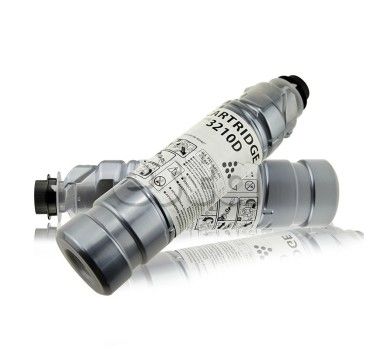 Toner de photocopieuse Aficio 2035 / 2045, 3110D 3210D Toner à haute densité