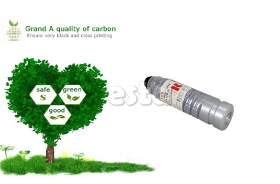 Toner de photocopieuse Aficio 2035 / 2045, 3110D 3210D Toner à haute densité