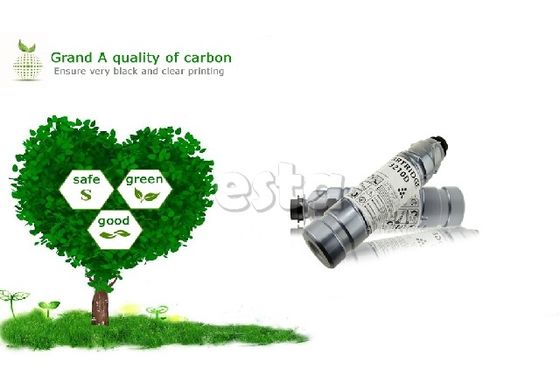 Toner de photocopieuse Aficio 2035 / 2045, 3110D 3210D Toner à haute densité