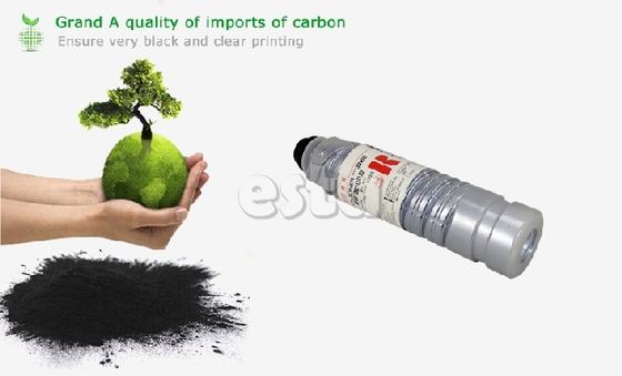 Toner de photocopieuse Aficio 2035 / 2045, 3110D 3210D Toner à haute densité