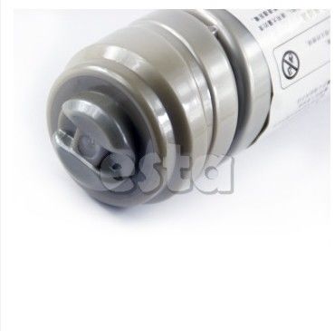 Cartouche de toner Ricoh Aficio Mp 2501S Toner noir Rendement estimé 9000 pages